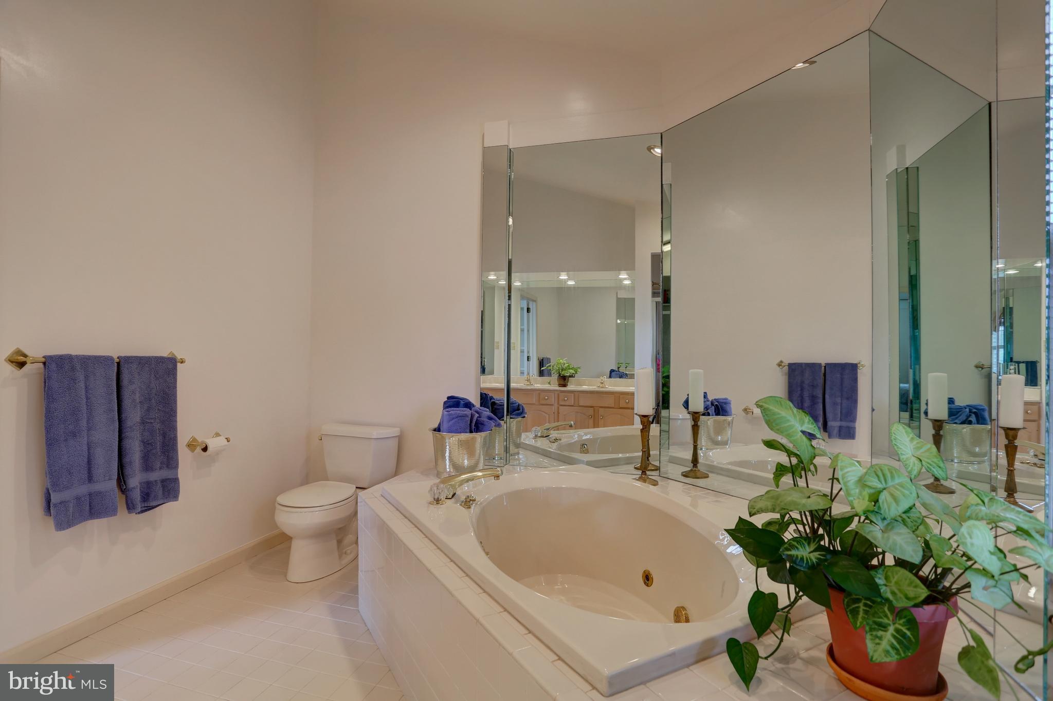 287 Kingsbridge Drive Lititz, PA 17543 - Photo 30 of 44