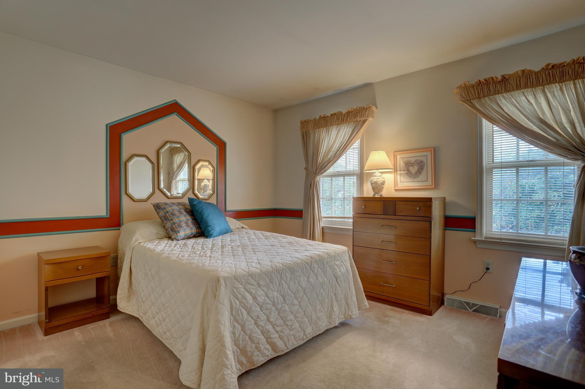 287 Kingsbridge Drive Lititz, PA 17543 - Photo 32 of 44