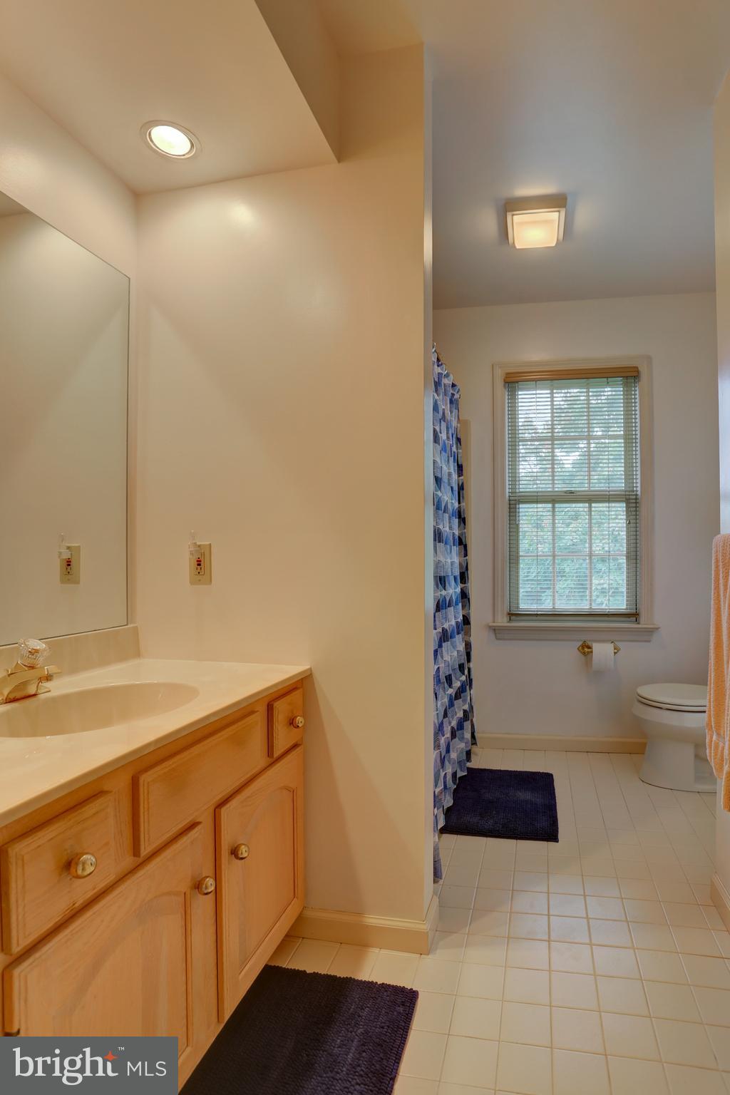 287 Kingsbridge Drive Lititz, PA 17543 - Photo 33 of 44