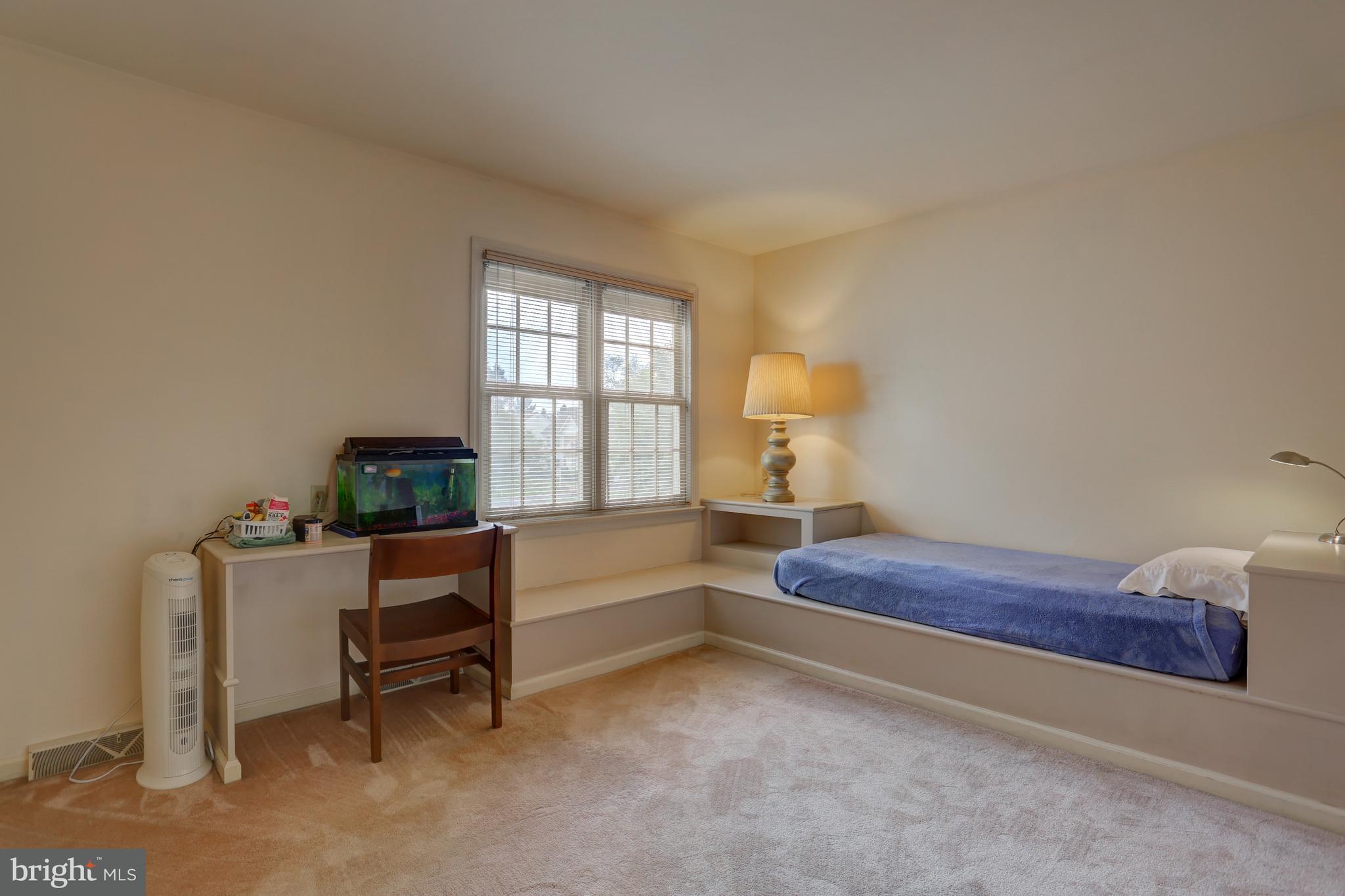 287 Kingsbridge Drive Lititz, PA 17543 - Photo 34 of 44