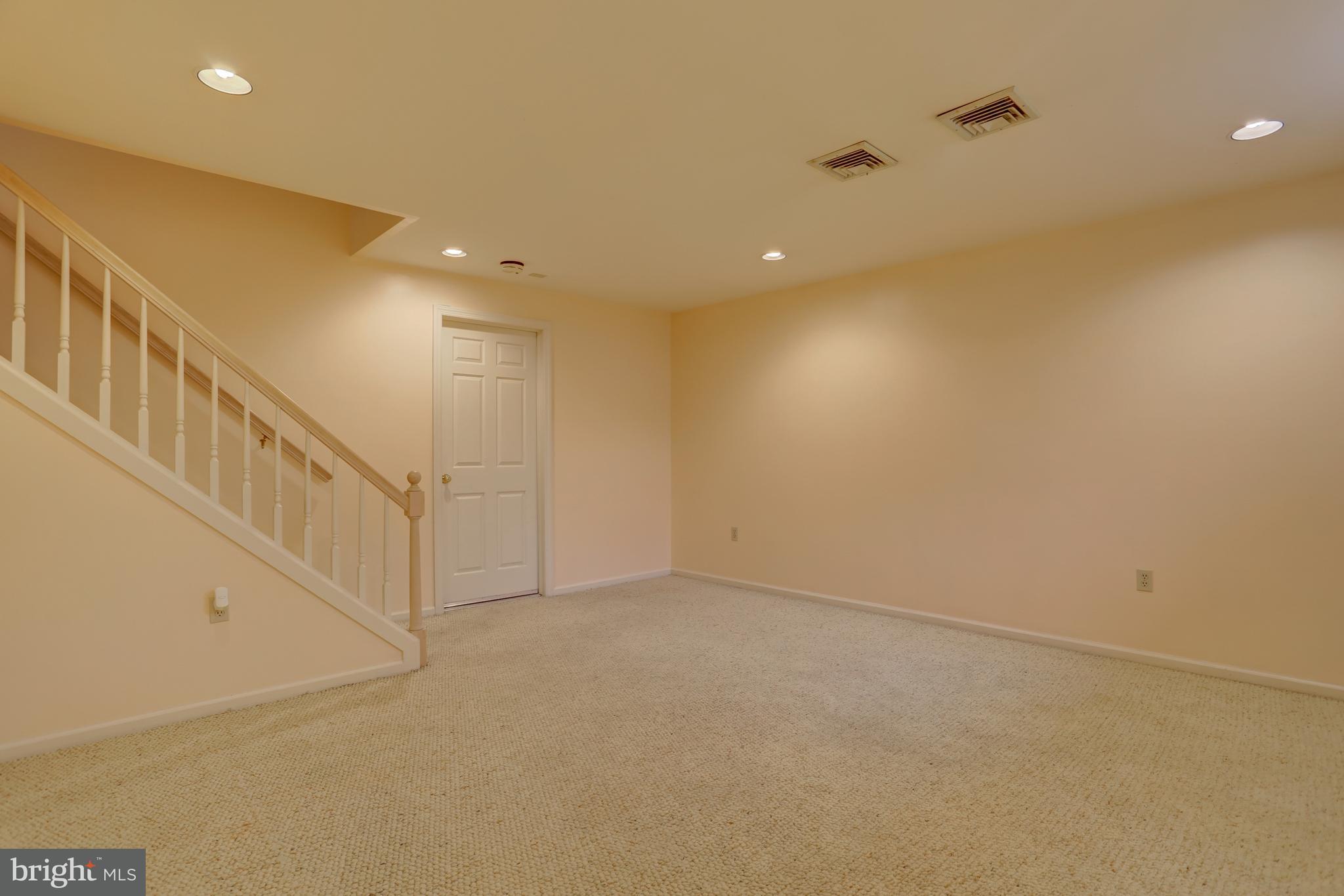 287 Kingsbridge Drive Lititz, PA 17543 - Photo 35 of 44