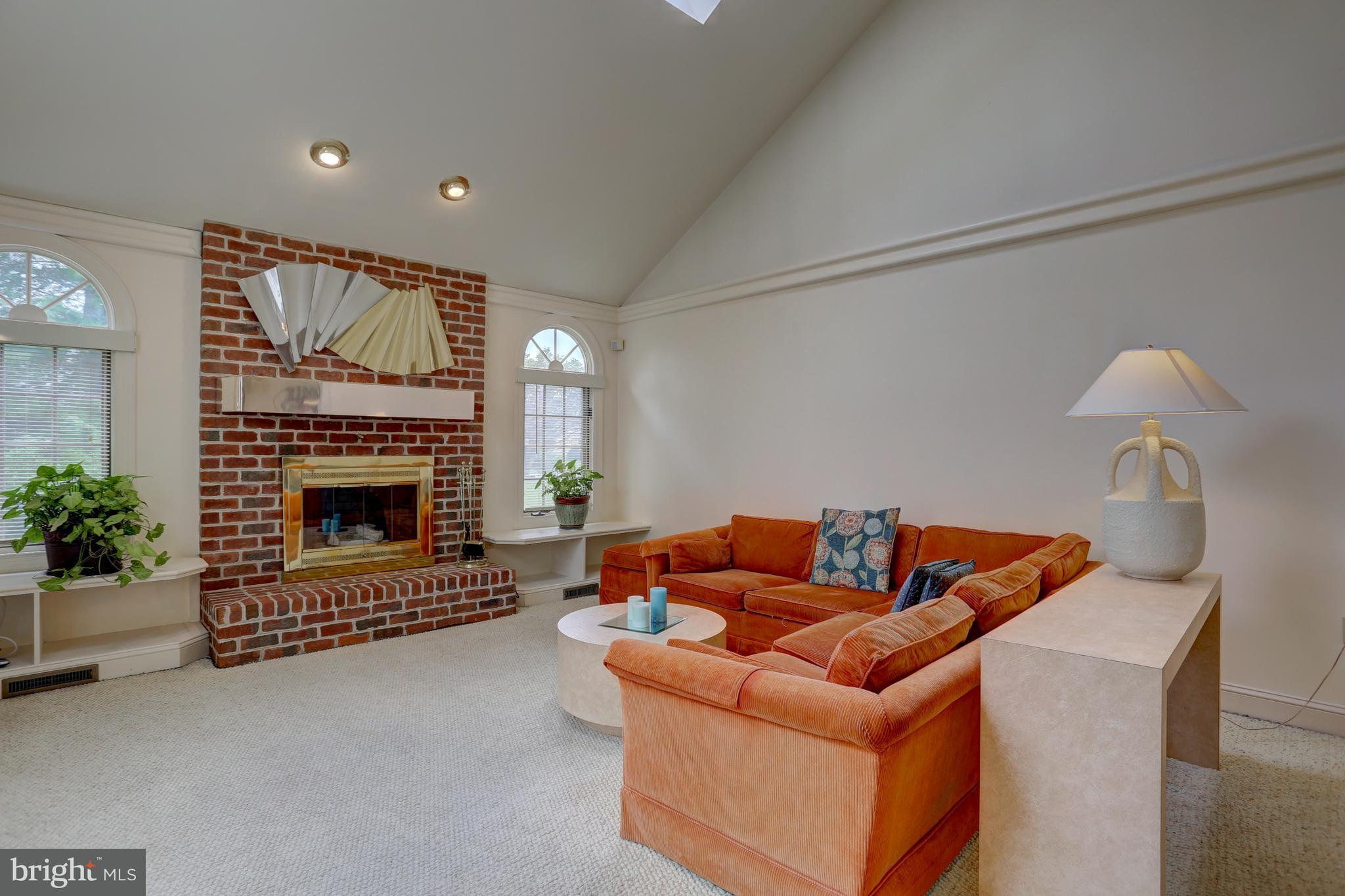 287 Kingsbridge Drive Lititz, PA 17543 - Photo 9 of 44