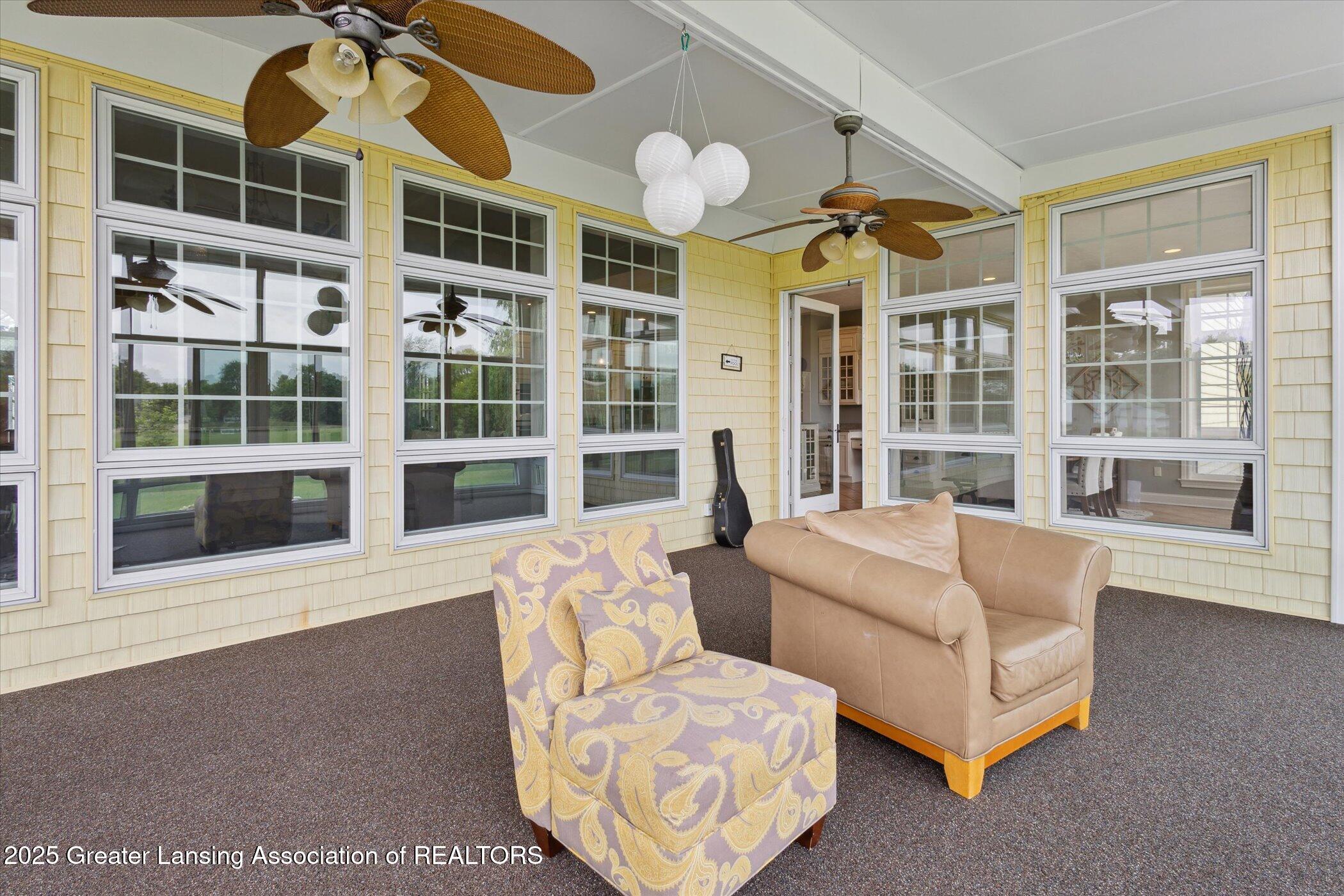 5056 Bunker Road Mason, MI 48854 - Photo 23 of 73 22-5056-Bunker-Rd-Mason-MI-48854-WindowS
