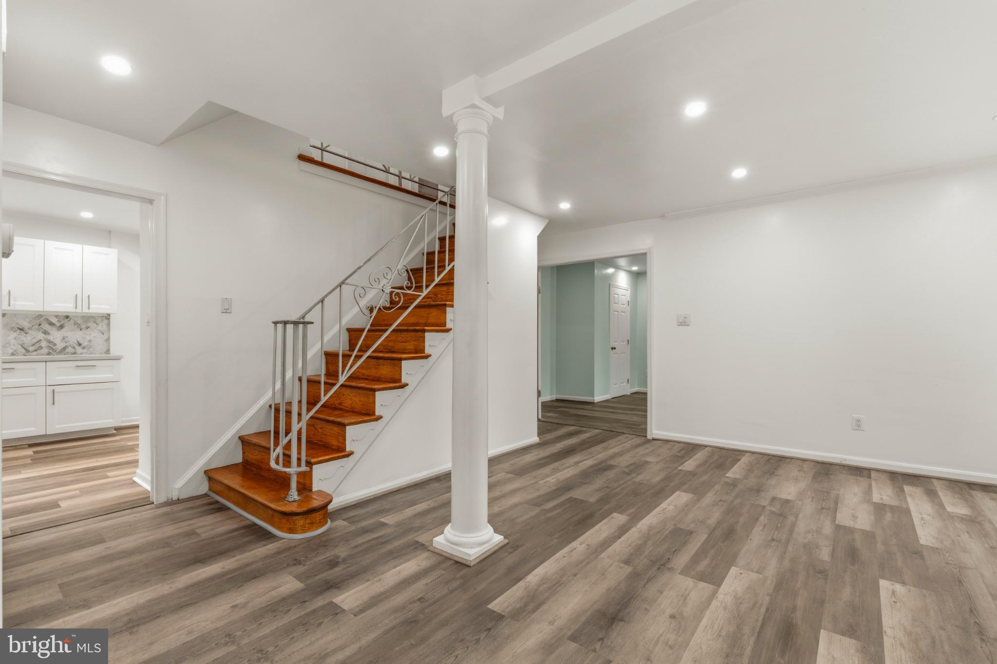 14109 Sturtevant Road Silver Spring, MD 20905 - Photo 6 of 59 Gallery Image 6