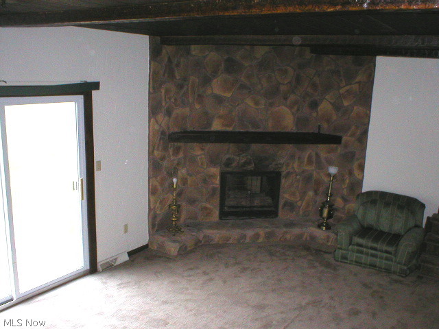4034 Fenn Road Medina, OH 44256 - Photo 2 of 22