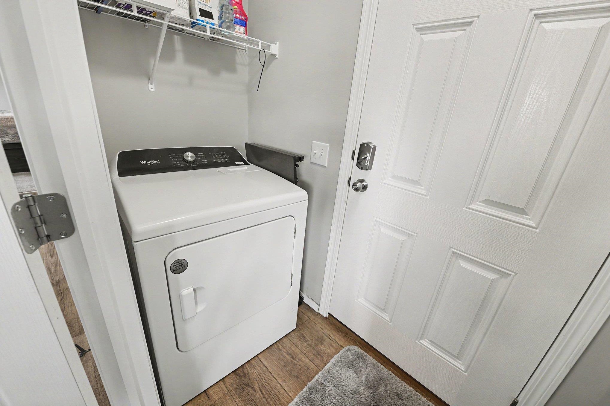 18089 19 Mile Road Tustin, MI 49688 - Photo 13 of 17