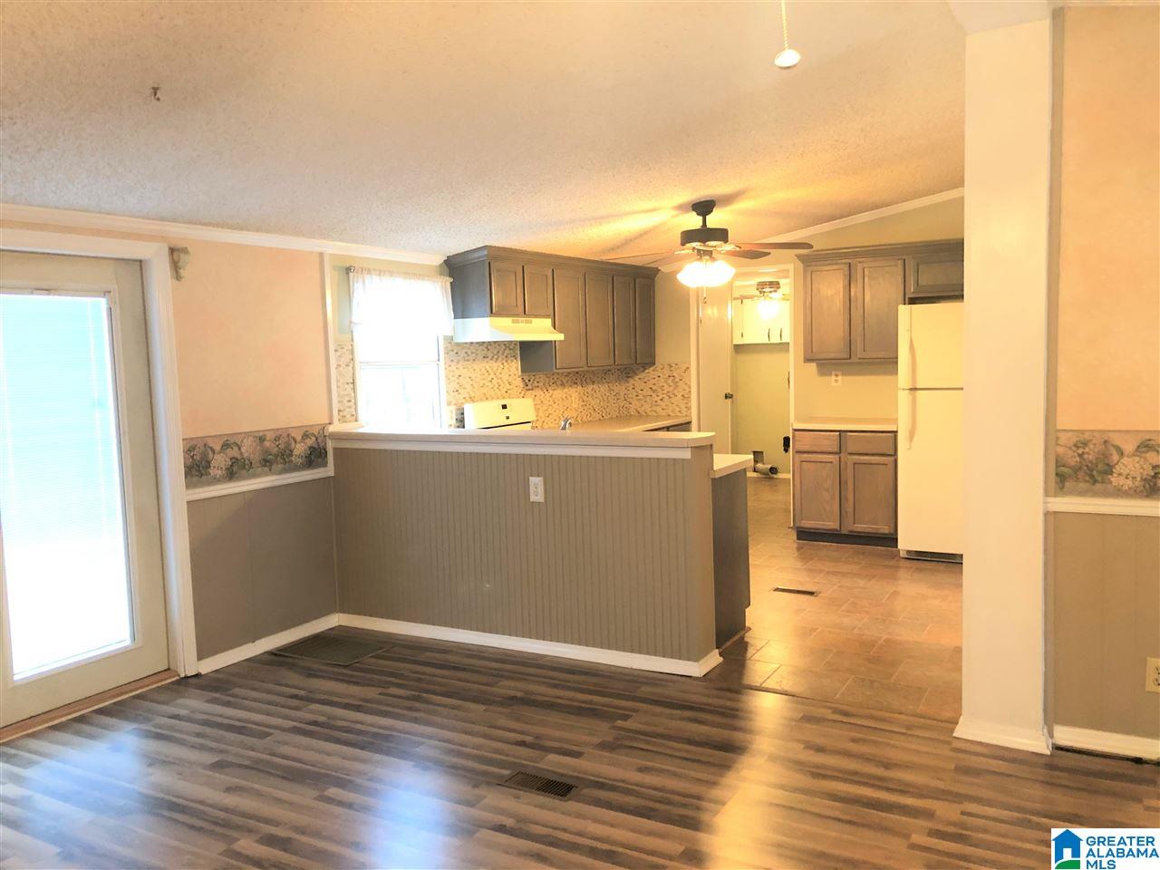 30899 Highway 431 Heflin, AL 36264 - Photo 7 of 42