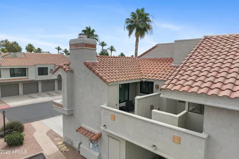 $329,500 | 10115 East Mountain View Road, Unit 2048, Scottsdale, AZ 85258
