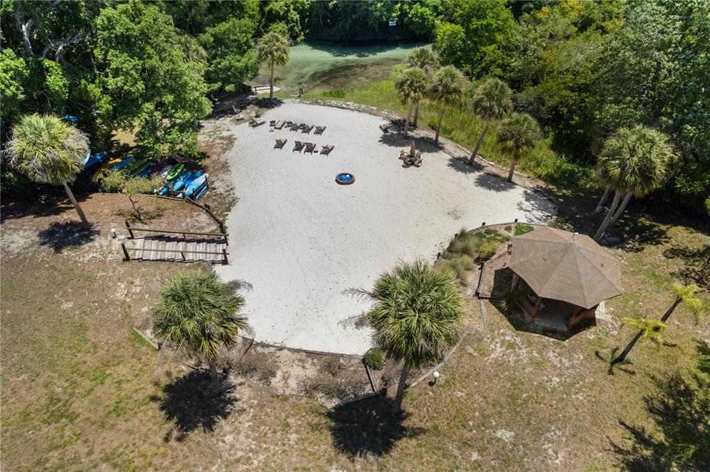 7080 River Run Boulevard Weeki Wachee, FL 34607 - Photo 39 of 39