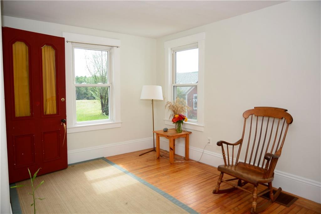 766 Kelley Road Pittston, ME 04345 - Photo 15 of 35 Photo