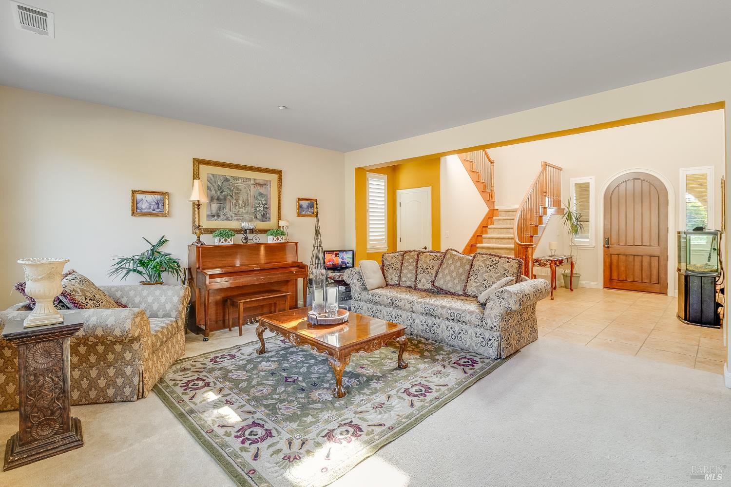 5242 Deer Ridge Court Fairfield, CA 94534 - Photo 11 of 56