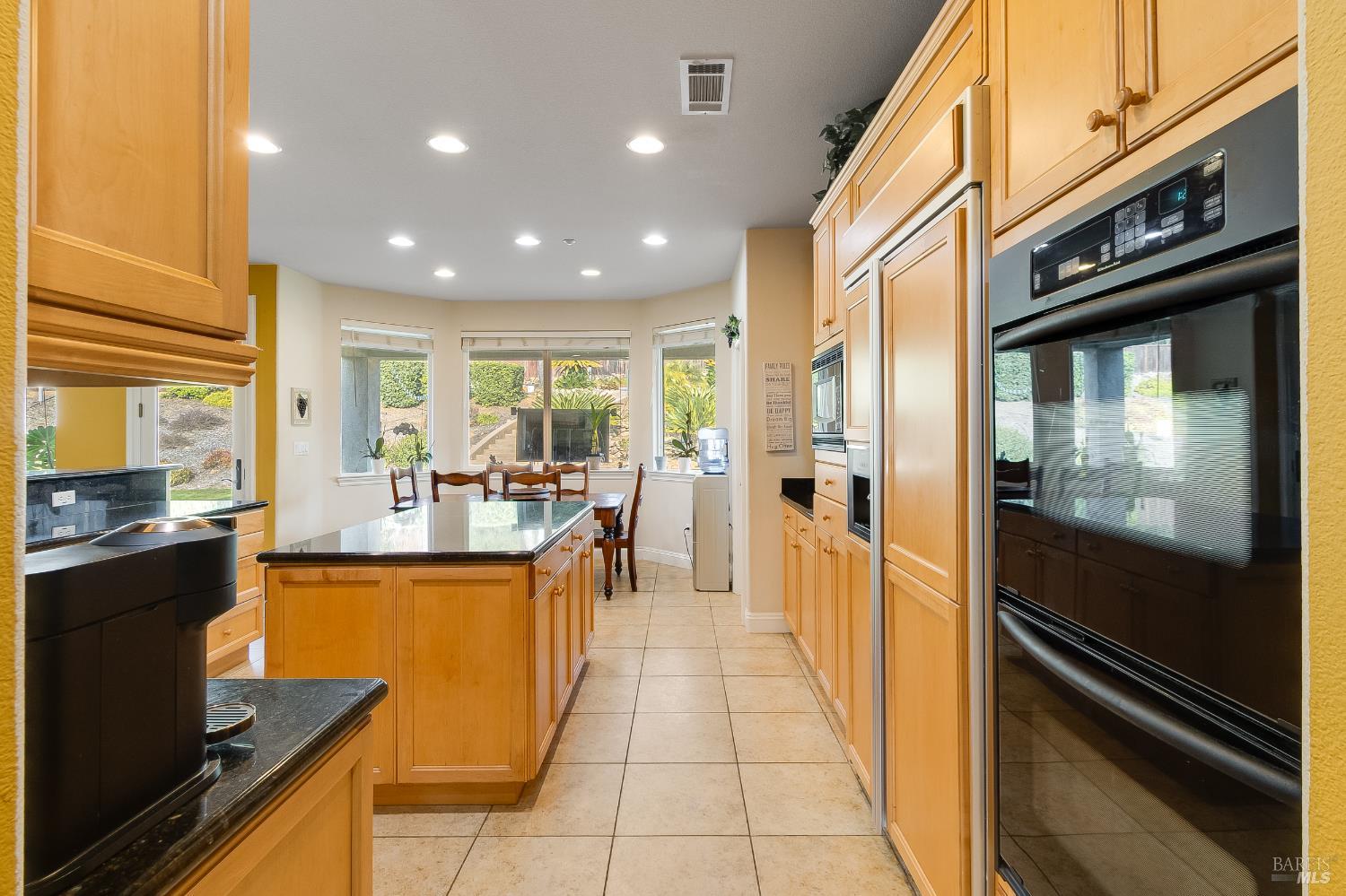 5242 Deer Ridge Court Fairfield, CA 94534 - Photo 19 of 56