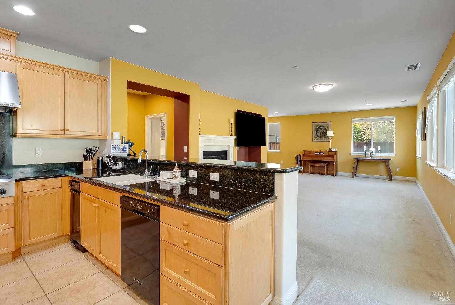 5242 Deer Ridge Court Fairfield, CA 94534 - Photo 22 of 56