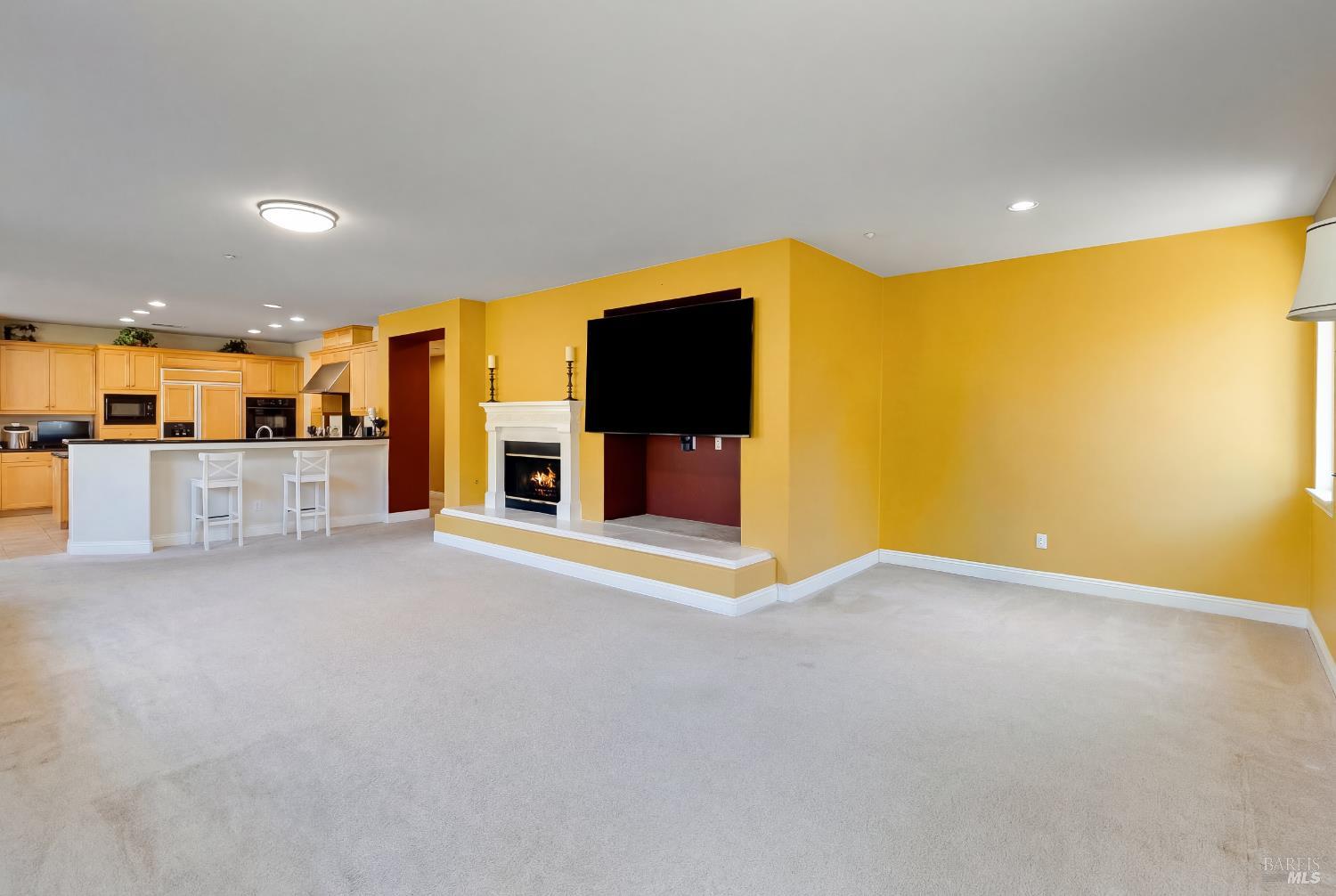 5242 Deer Ridge Court Fairfield, CA 94534 - Photo 23 of 56