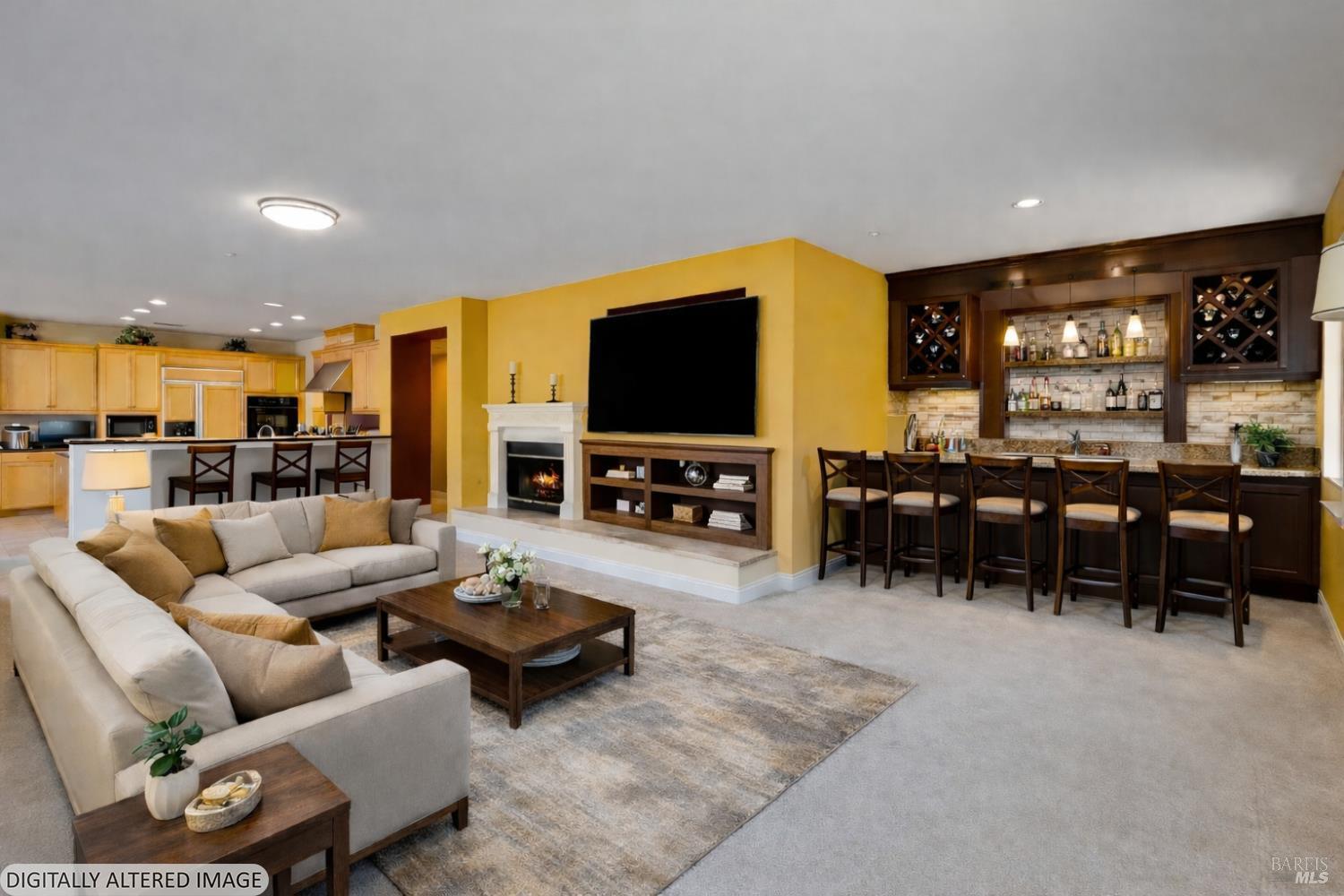 5242 Deer Ridge Court Fairfield, CA 94534 - Photo 24 of 56