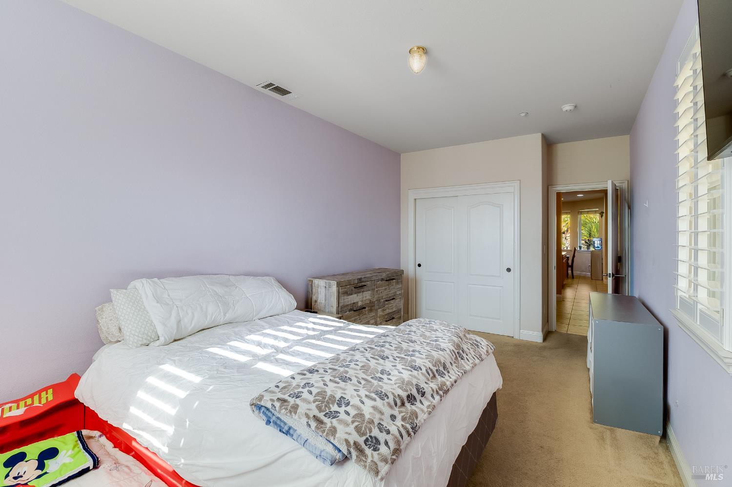 5242 Deer Ridge Court Fairfield, CA 94534 - Photo 29 of 56