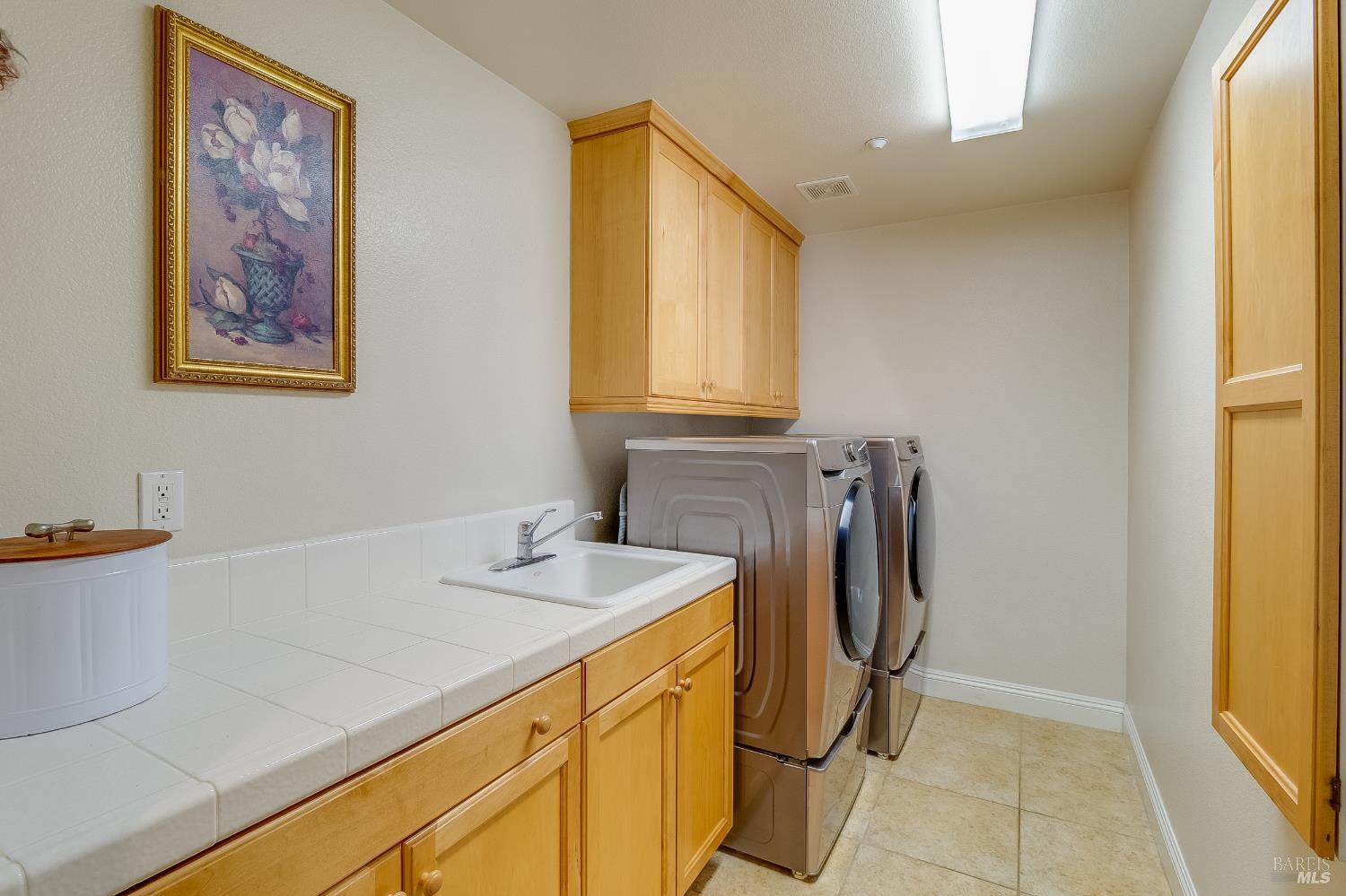 5242 Deer Ridge Court Fairfield, CA 94534 - Photo 30 of 56