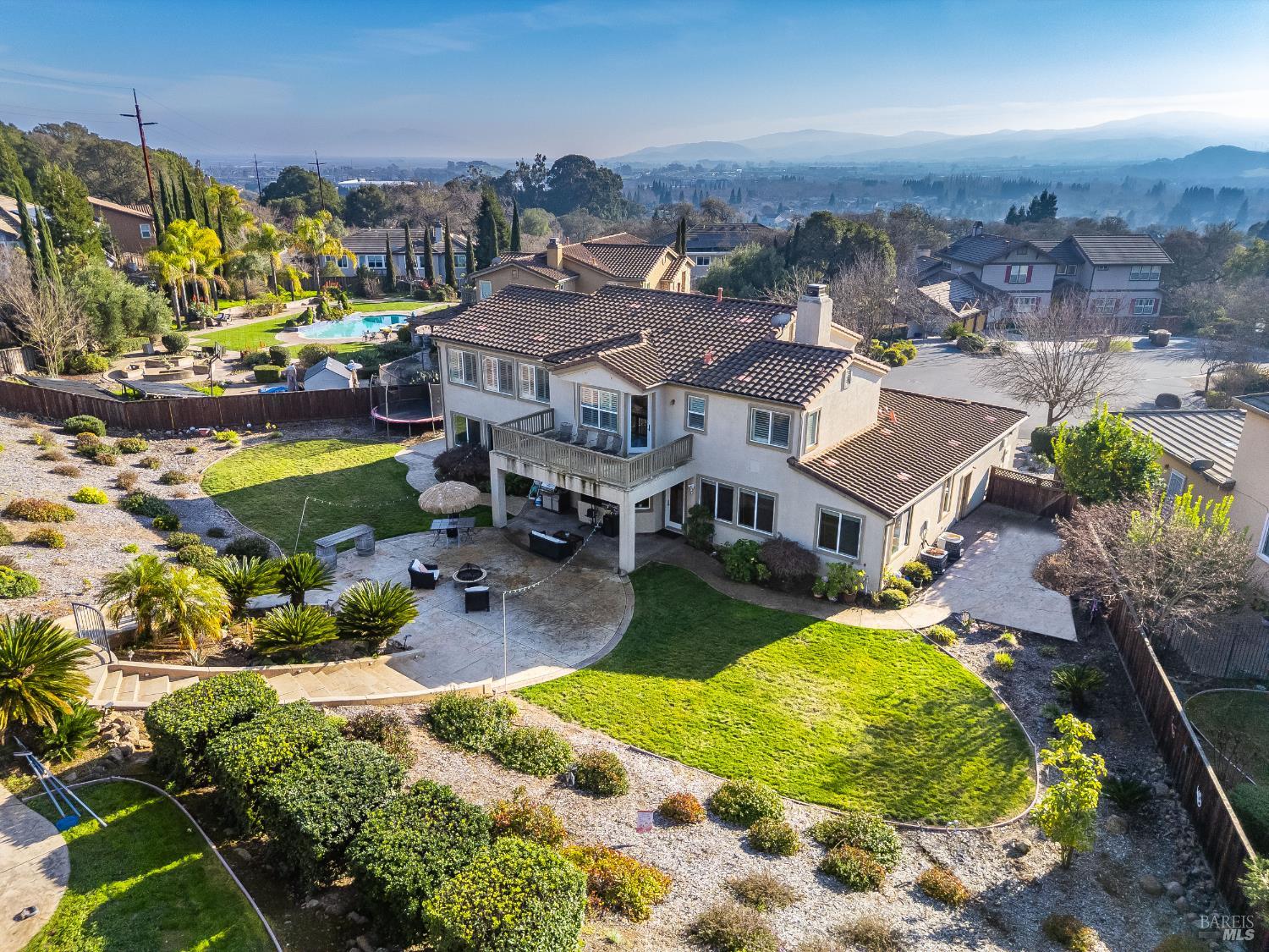 5242 Deer Ridge Court Fairfield, CA 94534 - Photo 3 of 56