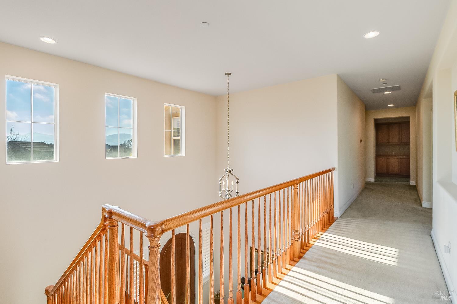 5242 Deer Ridge Court Fairfield, CA 94534 - Photo 31 of 56