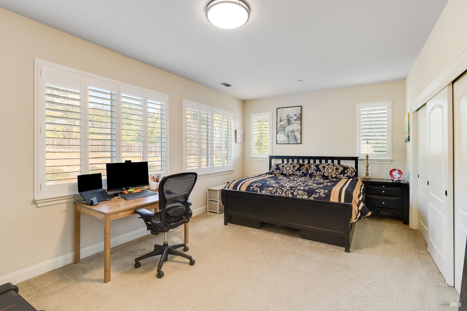 5242 Deer Ridge Court Fairfield, CA 94534 - Photo 33 of 56