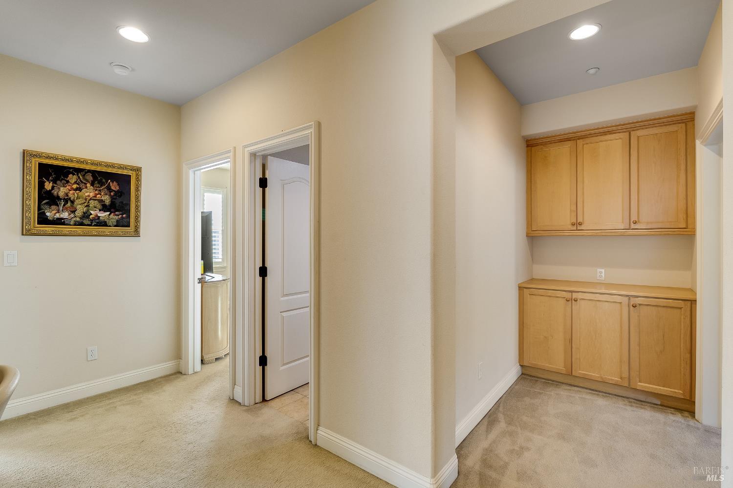 5242 Deer Ridge Court Fairfield, CA 94534 - Photo 35 of 56