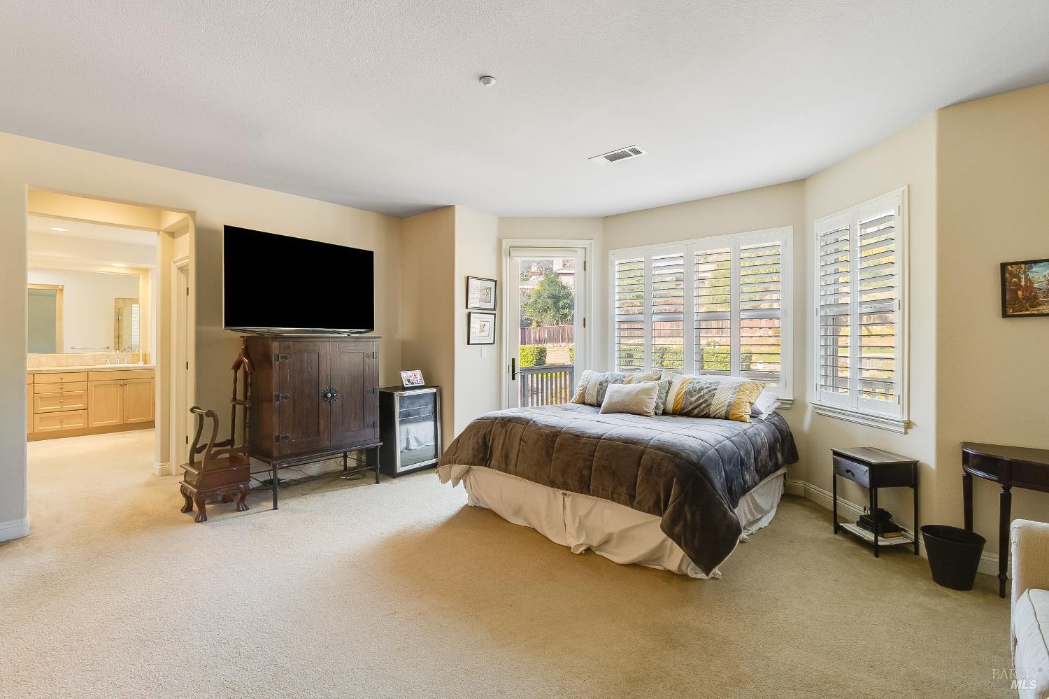 5242 Deer Ridge Court Fairfield, CA 94534 - Photo 36 of 56