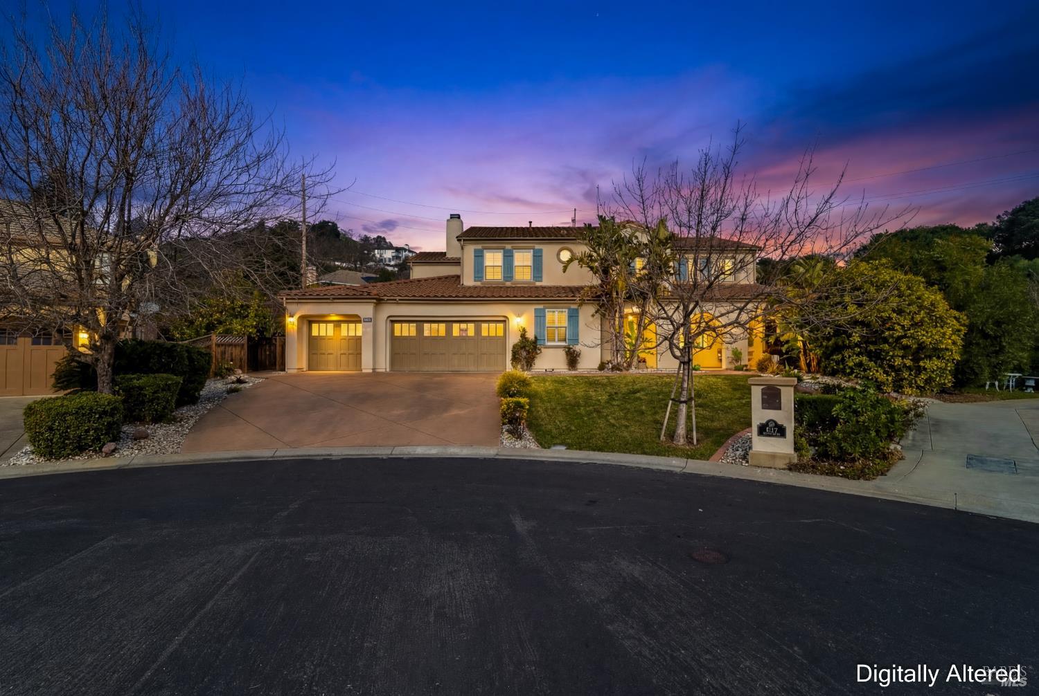 5242 Deer Ridge Court Fairfield, CA 94534 - Photo 4 of 56