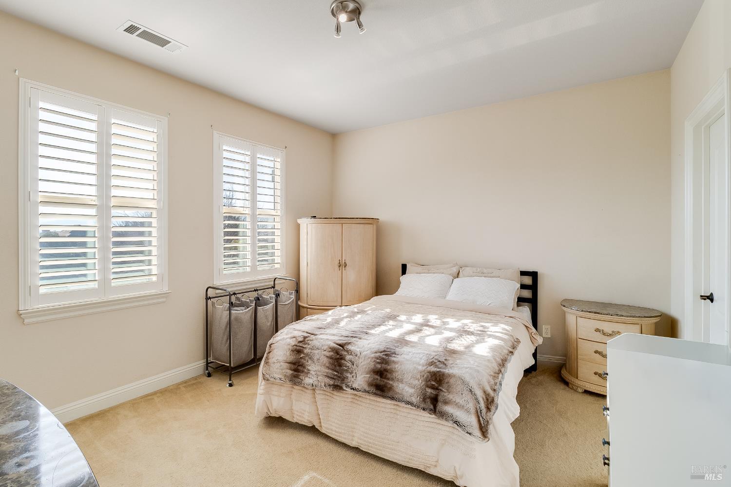 5242 Deer Ridge Court Fairfield, CA 94534 - Photo 44 of 56