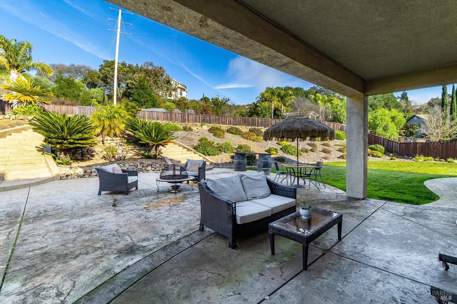 5242 Deer Ridge Court Fairfield, CA 94534 - Photo 47 of 56