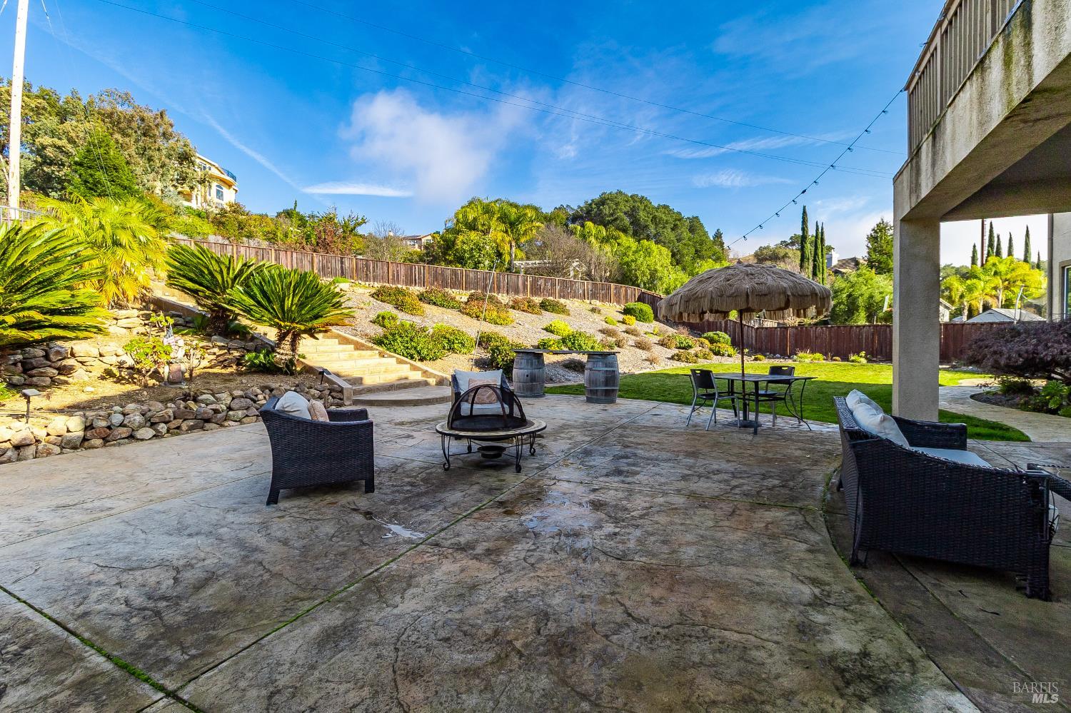 5242 Deer Ridge Court Fairfield, CA 94534 - Photo 48 of 56