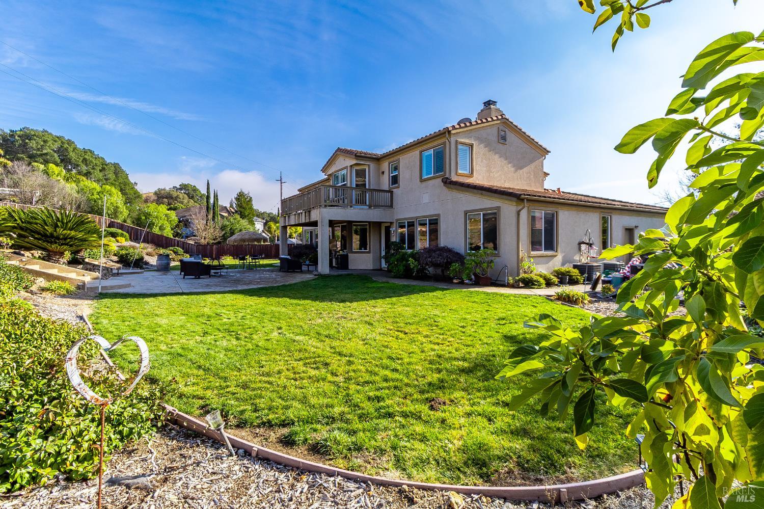 5242 Deer Ridge Court Fairfield, CA 94534 - Photo 49 of 56