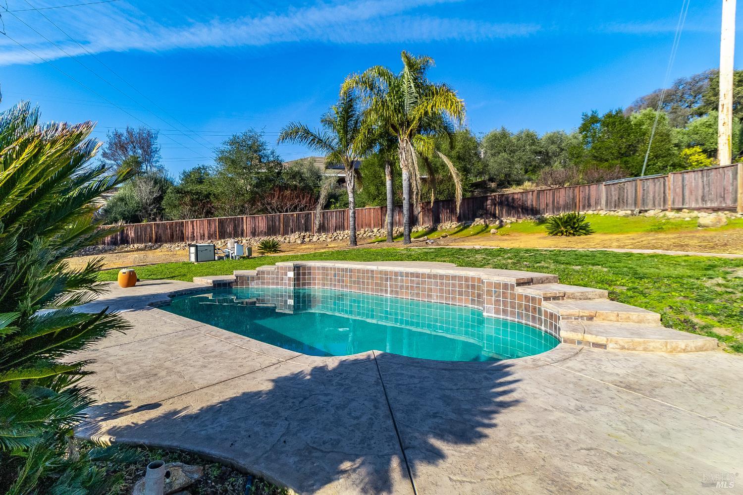 5242 Deer Ridge Court Fairfield, CA 94534 - Photo 51 of 56