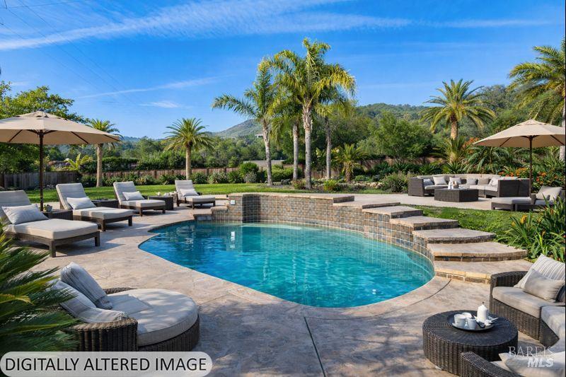 5242 Deer Ridge Court Fairfield, CA 94534 - Photo 52 of 56