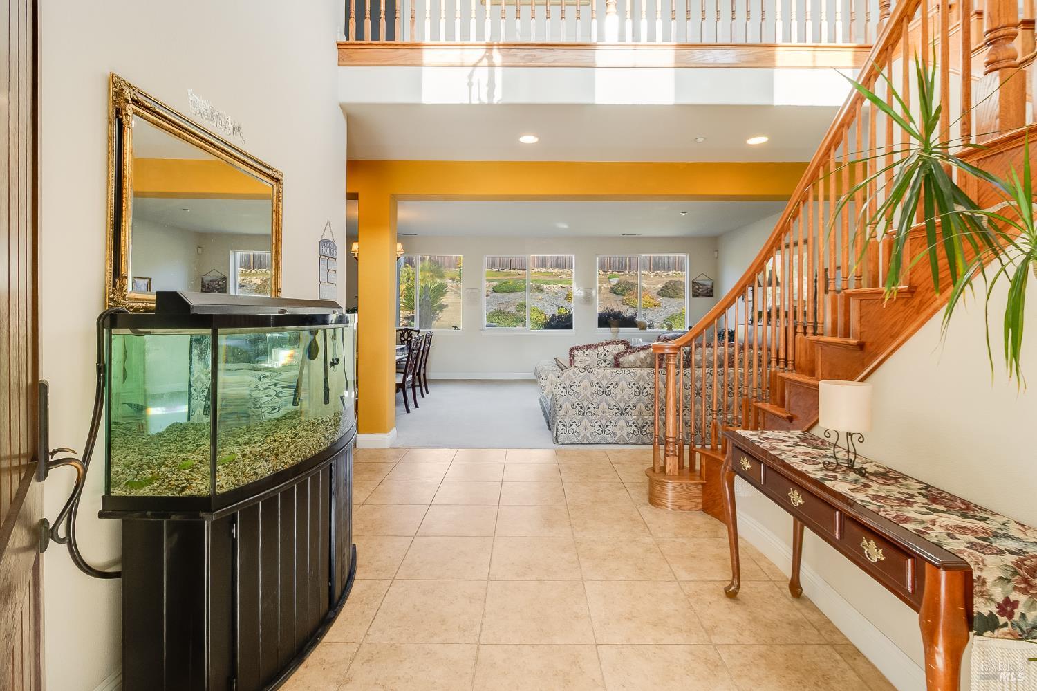 5242 Deer Ridge Court Fairfield, CA 94534 - Photo 8 of 56