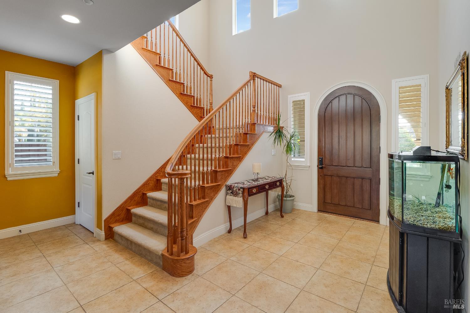 5242 Deer Ridge Court Fairfield, CA 94534 - Photo 9 of 56