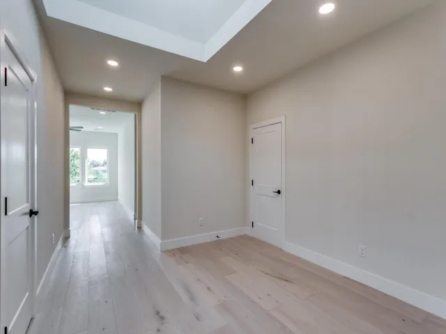 $1,399,999 | 204 Pecan Street, Roanoke, TX 76262