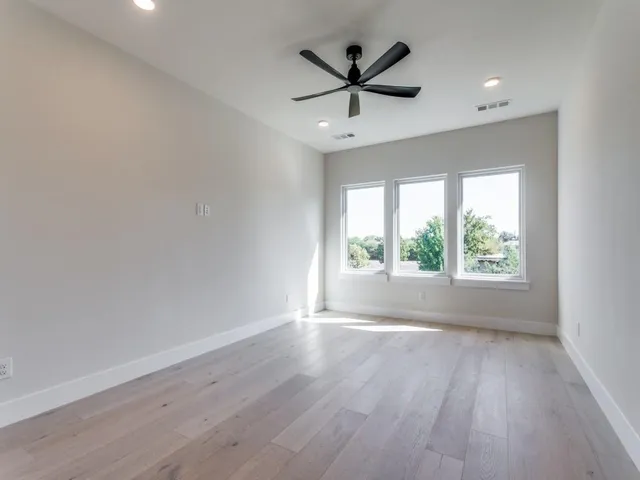 $1,399,999 | 204 Pecan Street, Roanoke, TX 76262