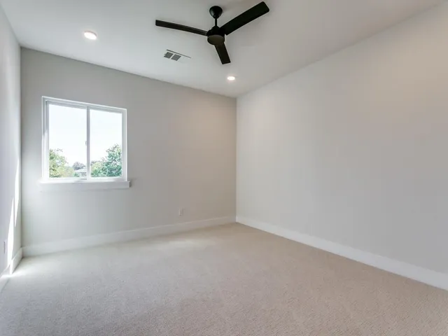 $1,399,999 | 204 Pecan Street, Roanoke, TX 76262