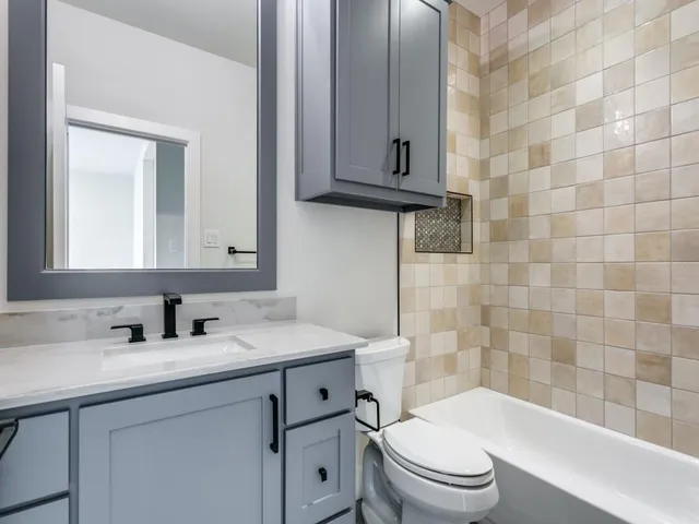 $1,399,999 | 204 Pecan Street, Roanoke, TX 76262