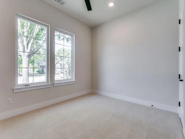 $1,399,999 | 204 Pecan Street, Roanoke, TX 76262