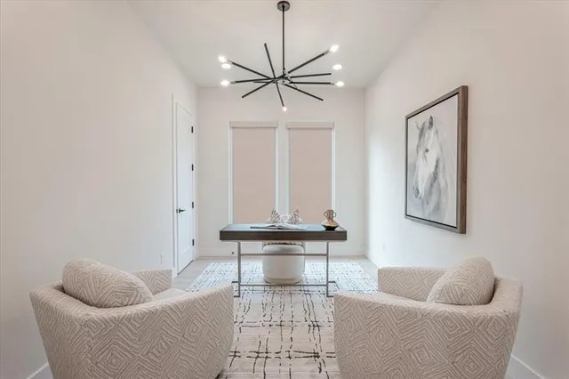 $1,399,999 | 204 Pecan Street, Roanoke, TX 76262