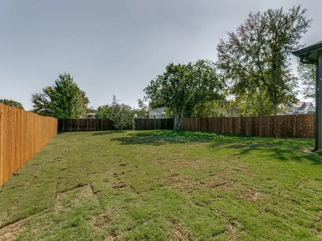 $1,399,999 | 204 Pecan Street, Roanoke, TX 76262