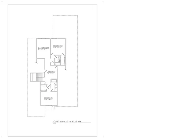 $1,399,999 | 204 Pecan Street, Roanoke, TX 76262