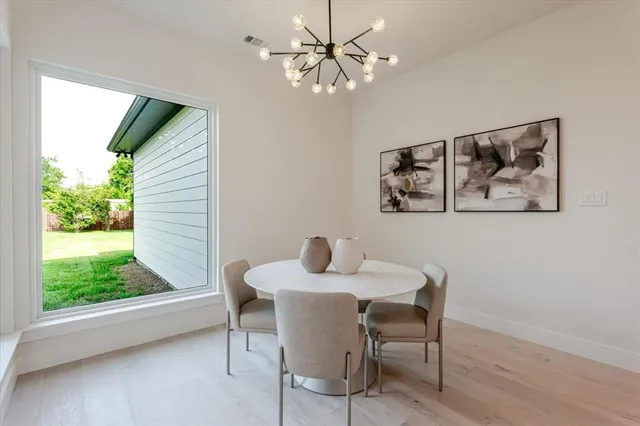 $1,399,999 | 204 Pecan Street, Roanoke, TX 76262