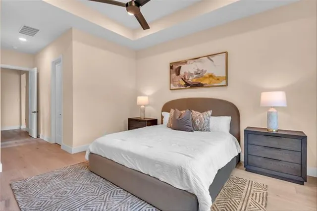 $1,399,999 | 204 Pecan Street, Roanoke, TX 76262