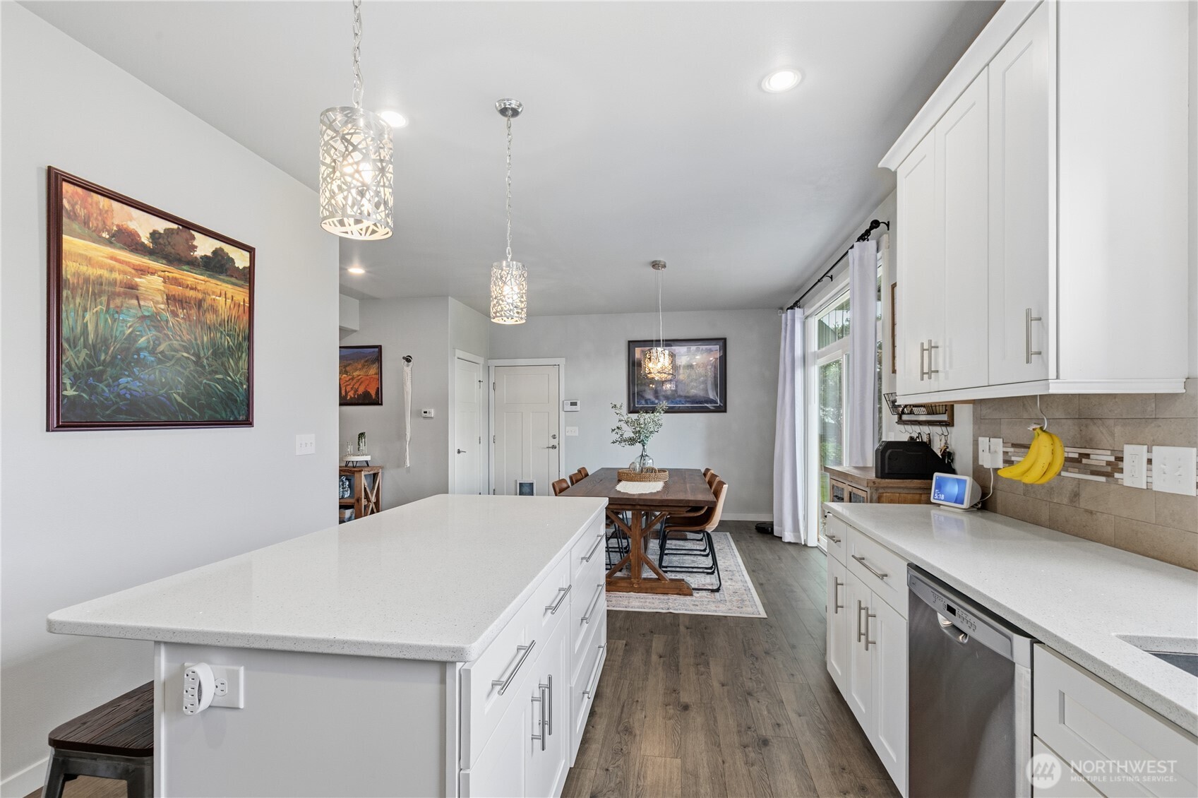 1624 Main Street Lynden, WA 98264 - Photo 18 of 39
