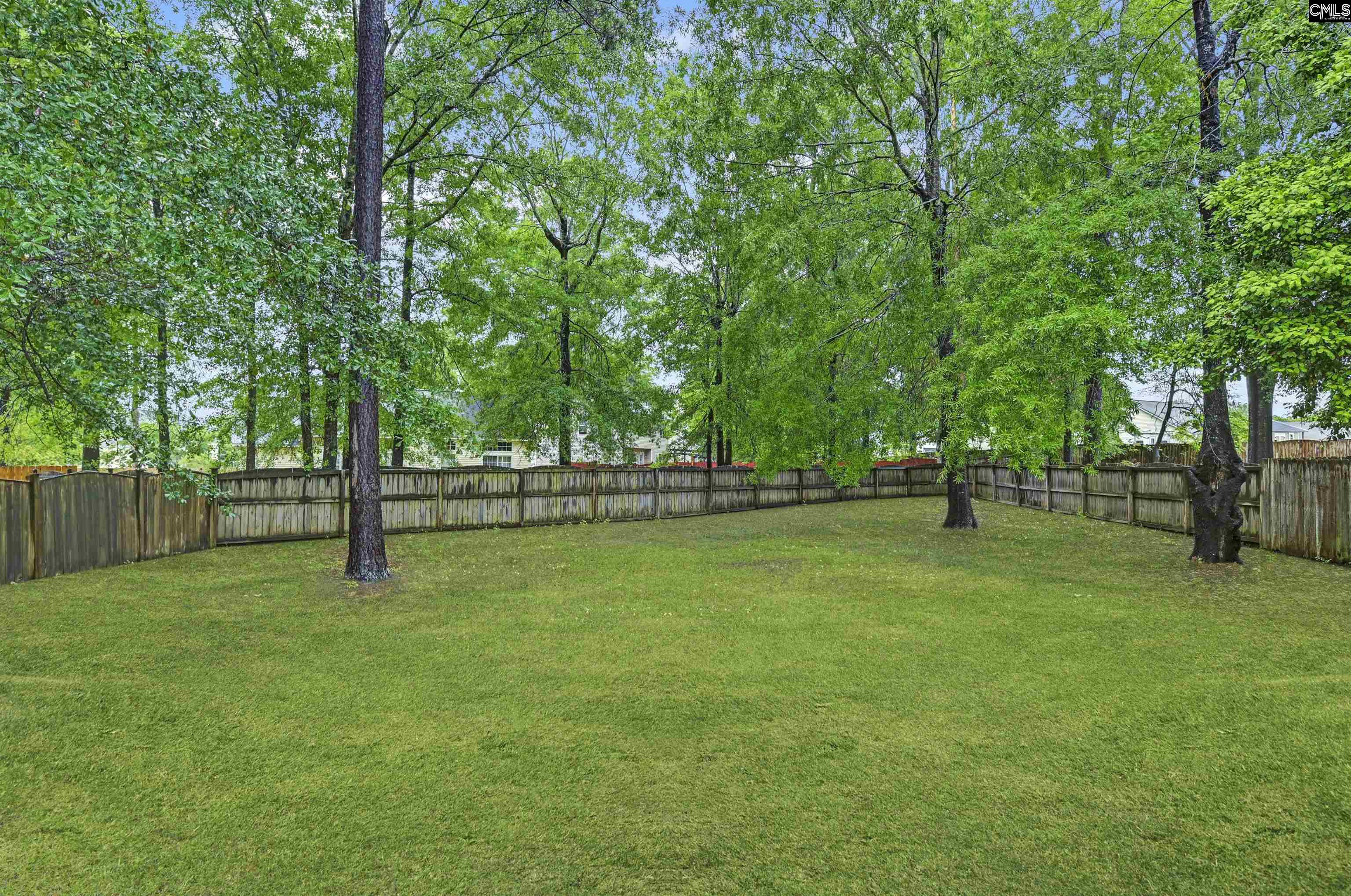261 Keystone Drive Hopkins, SC 29061 - Photo 26 of 28
