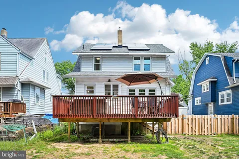 $449,900 | 5 Ogden Avenue, Collingswood, NJ 08108