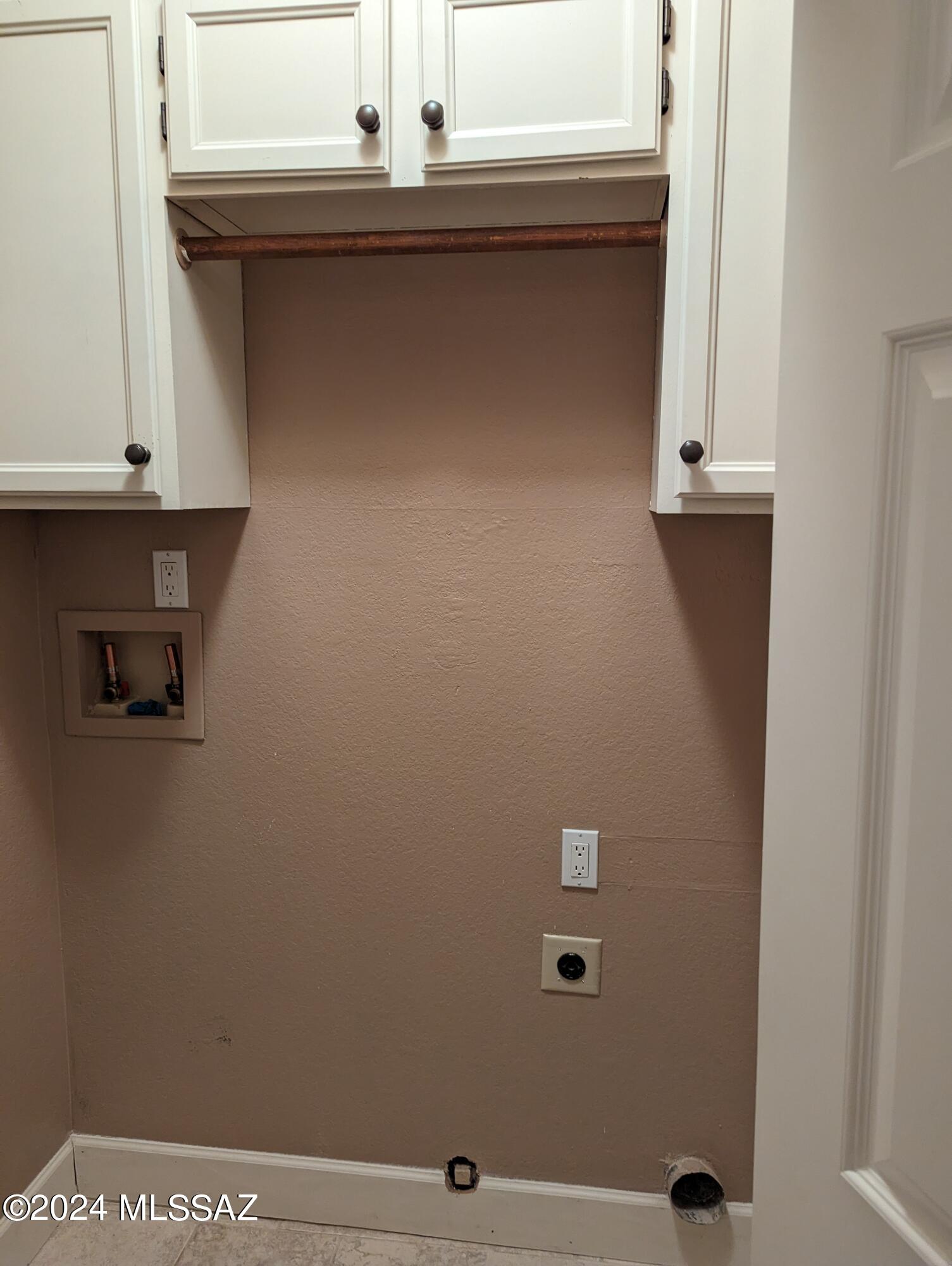 3589 West Thundercloud Loop Tucson, AZ 85742 - Photo 22 of 34