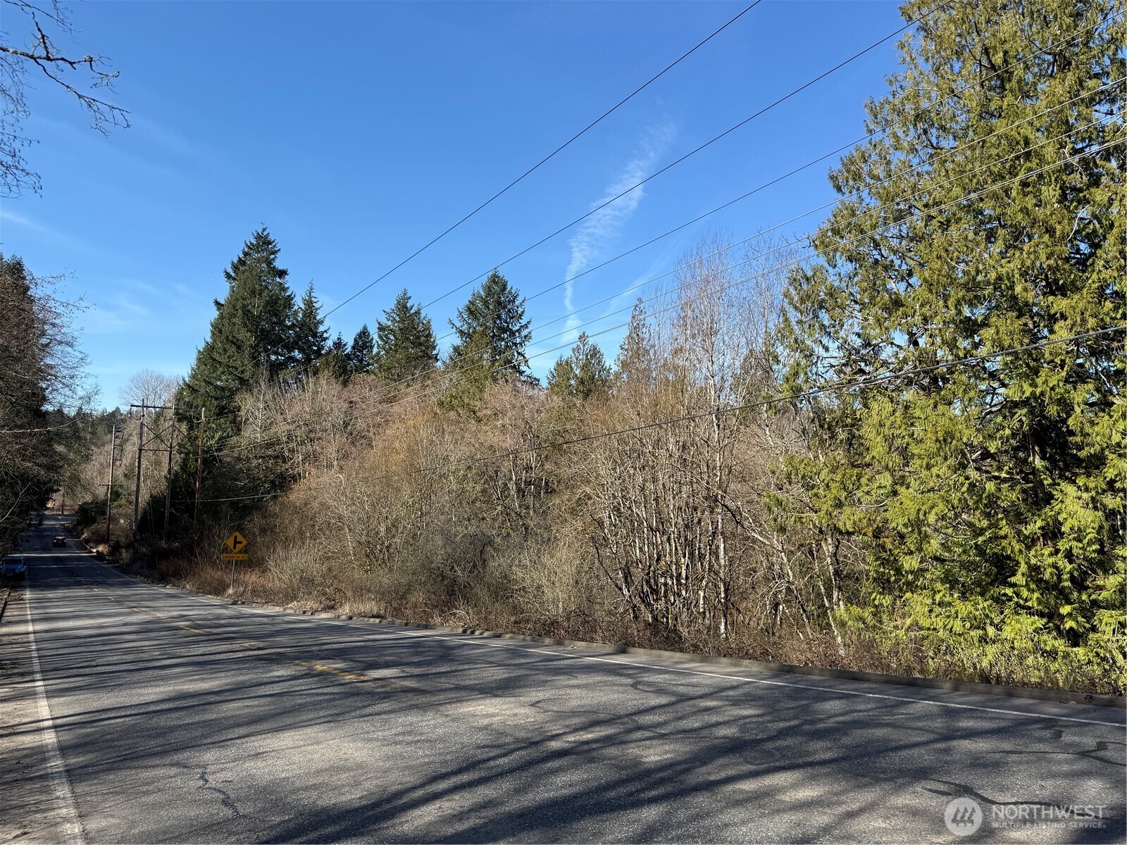 0 Southeast Sedgwick Road Port Orchard, WA 98366 - Photo 3 of 13 Gallery Image 3